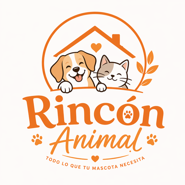 Rincón Animal